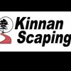 KinnanScaping gallery