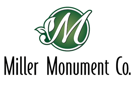 Miller Monument Company Inc - West Bend, WI