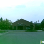 British International School of Charlotte