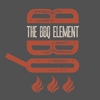 The BBQ Element gallery