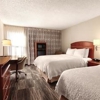 Hampton Inn Denver-Northwest/Westminster gallery