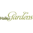 Haiku Gardens Weddings - Wedding Chapels & Ceremonies