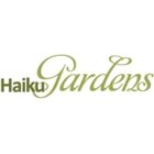 Haiku Gardens Weddings