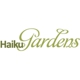 Haiku Gardens Weddings