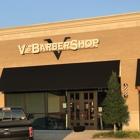 V's Barbershop