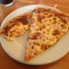Big Tomato Pizza gallery