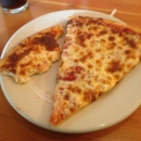 Big Tomato Pizza - Pizza