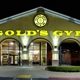 Gold's Gym