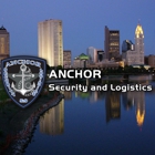 Anchor Security & Logistics