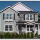 Guardian Home Inspections