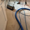 SkyBlue Carpet and Tile Cleaning gallery