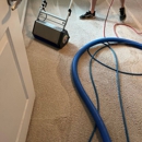 SkyBlue Carpet and Tile Cleaning - Carpet & Rug Cleaning Equipment & Supplies