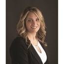Nicole Miller - State Farm Insurance Agent - Insurance