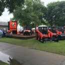 Arnold's of Willmar Inc - Lawn Mowers