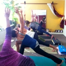 Ayurvedic Health Center & Wellness Shop - Health & Fitness Program Consultants