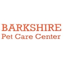 Barkshire Pet Care Center - Pet Boarding & Kennels