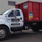 A-Lot-Cleaner, Inc. Dumpster Rentals & Property Maintenance