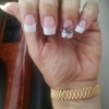 Bella Nails & Spa gallery