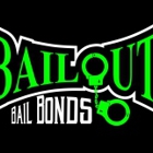 Bailout Bail Bonds