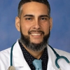 Alexis Silva Vega, MD gallery