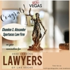 Spartacus Criminal Defense Lawyers - Las Vegas gallery