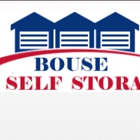 Bouse Self Storage