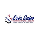 Eric Sabo Plumbing, Heating & Cooling - Heat Pumps