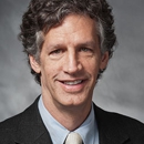 Dr. Ari David Mintz, MD - Physicians & Surgeons, Radiology