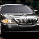 Airport Shuttle Houston - Airport Transportation