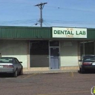 T E Dental Lab