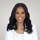 Candace Charysse White, DO