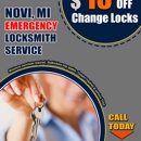 Locksmith Novi MI - Locks & Locksmiths