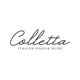 Colletta