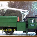 Carter Tree Service - Tree Service