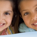 Cumberland Pediatric Dentistry and Orthodontics - Dental Clinics
