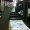 Jones Printing Service Inc gallery