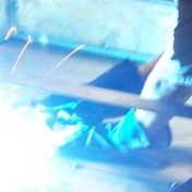 Gallery Image Number 8