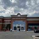 bath and body works pickerington ohio