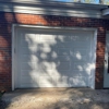931 Doors gallery