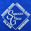 Superior Glass & Mirror gallery