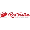 Red Feather Property Management gallery