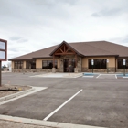 VanLaecken Orthodontics - Aberdeen, SD
