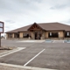 VanLaecken Orthodontics - Aberdeen, SD