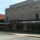 Grand Theatre