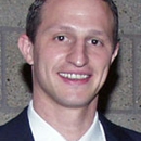 Michael Ray Dana, DDS, PC - Dentists