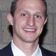 Dana, Michael R, DDS