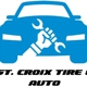 St. Croix Tire & Auto