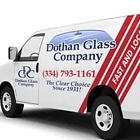 Dothan Glass Company