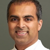 Sujeet Acharya, M.D., FACS gallery