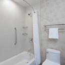 Holiday Inn El Monte - Los Angeles by IHG - Hotels